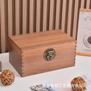 ���w���i�������͹Ž�ָ���ղ�ľ�������錚�Ʒ��Д[�ź�