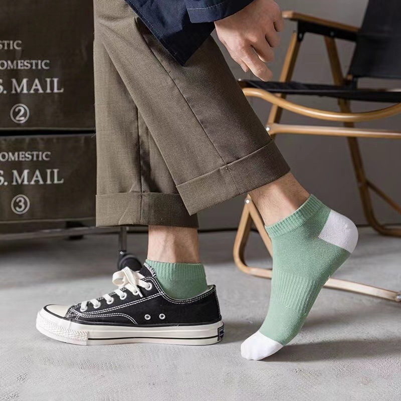 �ӹ�������ʿ�¿�ѧ�������ٴ��˶�������������ǳ�ڶ����ļ�����