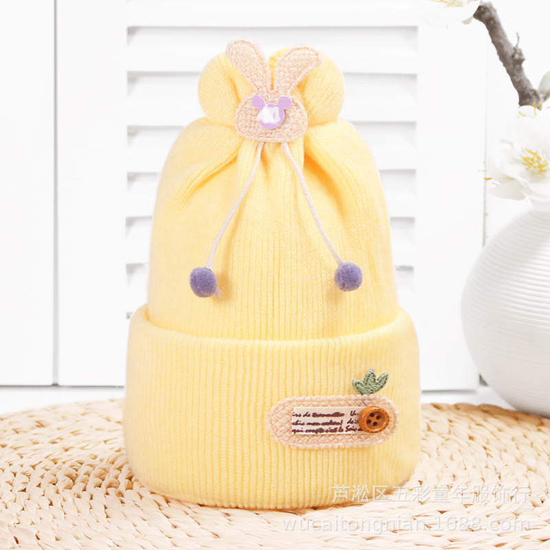 21872038286_1846030935