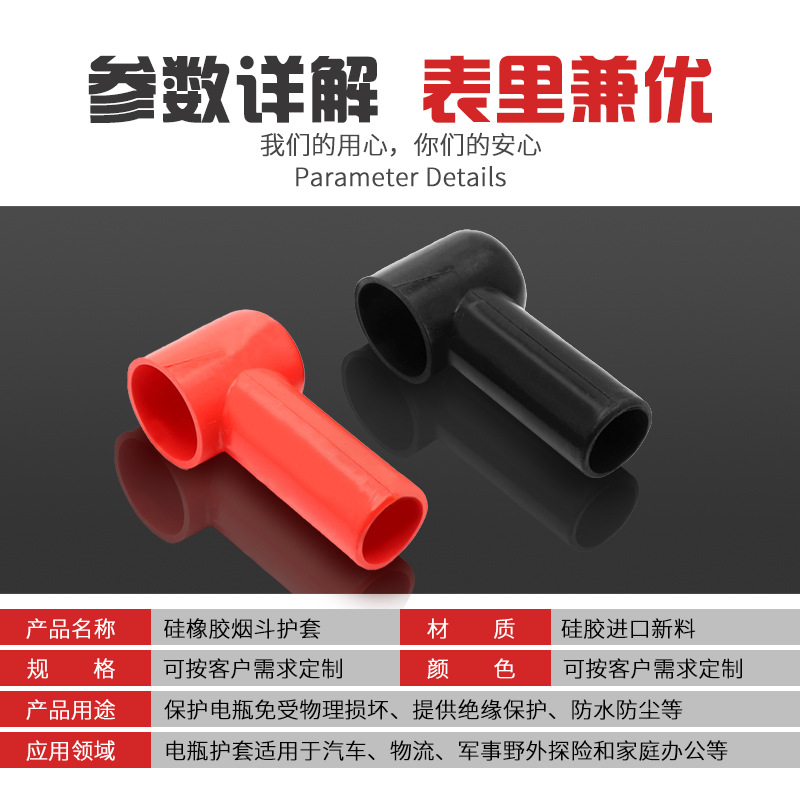 RHI ͸̶ ̶ͻ Ե׮ͷ ˮ