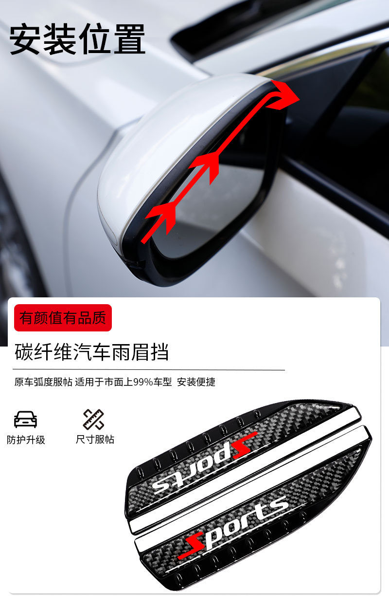 O1CN012a8Ppr1qP5yLqqwrp_!!2208988475487-0-cib.jpg?__r__=1654835666146