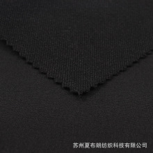 \320DɽϷˮĥ\]]󿗏揗