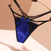 ���Q�����Ըж���ѝŮ��һ������ʽ�ٽzƴ�Ӄ�ѝ�o�۵�������tѝ