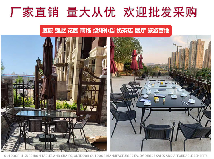 hGyTgvKjy9T/JMf1cqYbirHHxmcACXEwv2ah