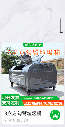 hGyTgvKjy9T/JMf1cqYbirHHxmcACXI4/h6m