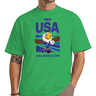 2026���籭ӡ���ļ��¿���Ů�����ﳱ���������Q���^�������eT��