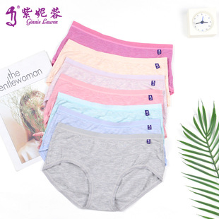 ������Ī����������ѝŮ����͸��W����Ů�n����ƽ��ѝ��Ů�L�o��