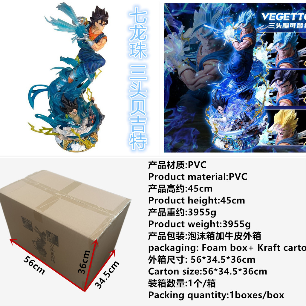 三头贝吉特1_副本