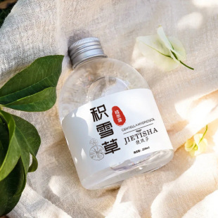 �ݾ�ɯ�eѩ�ݼ�¶���A¶�aˮ�������w���Ƽ��y����o���ˬ�wˮ