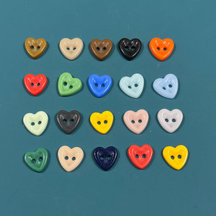 12mm�����μ~�۲�ɫ�����r������Ů�_��ë�¿�ͯ�b�b��o�����