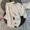 Абрикосовый