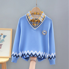 ͯë¼˧кﶬ޼Ӻͷ֯ů