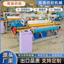 ȫ�Ԅ����i���C �S��ֱ�l����������Cе�ǘ˸�Ч���C