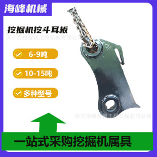 55-60-75-80�ھ�C����ڶ�������幤�ּ� �N�� ���� �ȸ��N���