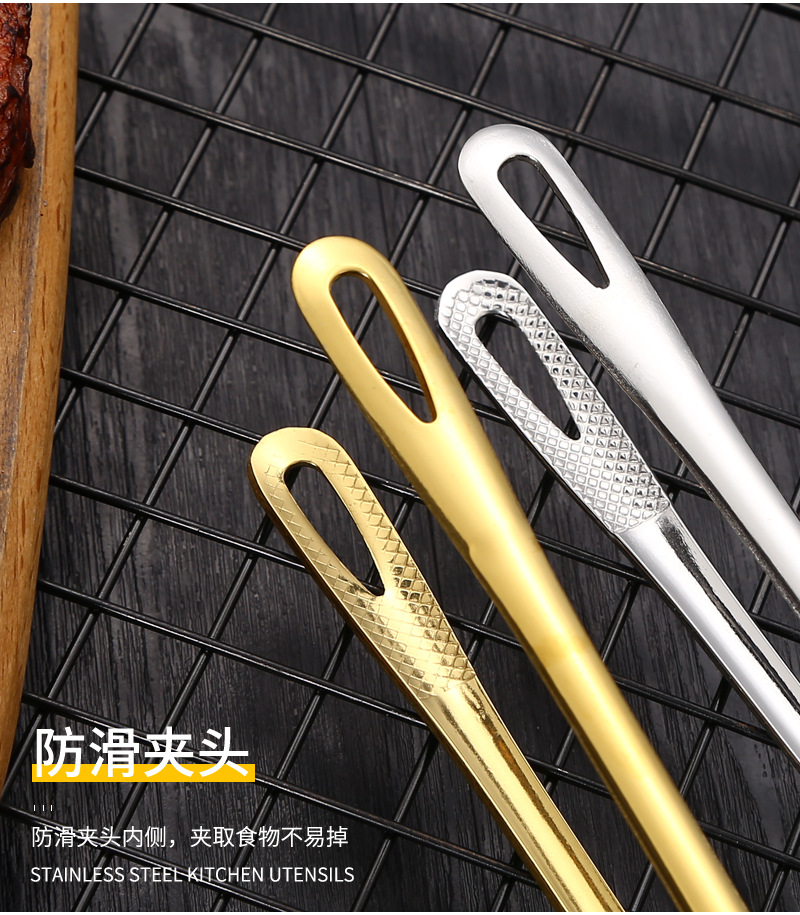01食品夹304不锈钢_09.jpg
