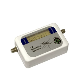 其他开关;分配器;连接器