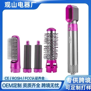 Product Media