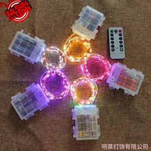 �ʟ������羳�����ˮ�b�ض��r늳غ�led�~�����b��b���