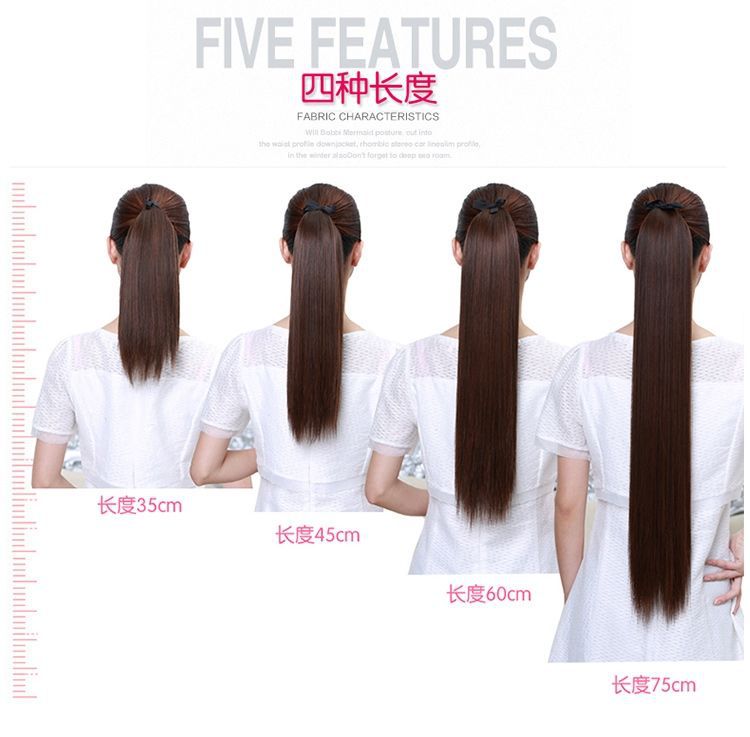 a39f78c6e6cbdb9777852ec113cbae