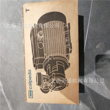 ����Һ�����hSRS���D���^�M��늻��hSRS늚⻬�hSRS���^�Ϻ��N��