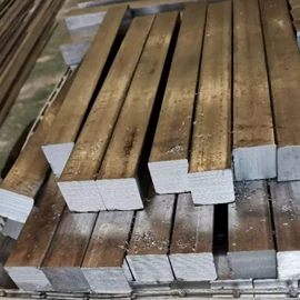 结构钢;齿轮钢;冷墩钢