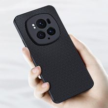 �m�ØsҫMagic6Pro�֙C��̼�w�S�P�����y��ˤ����Ƥ��6Pro���o��