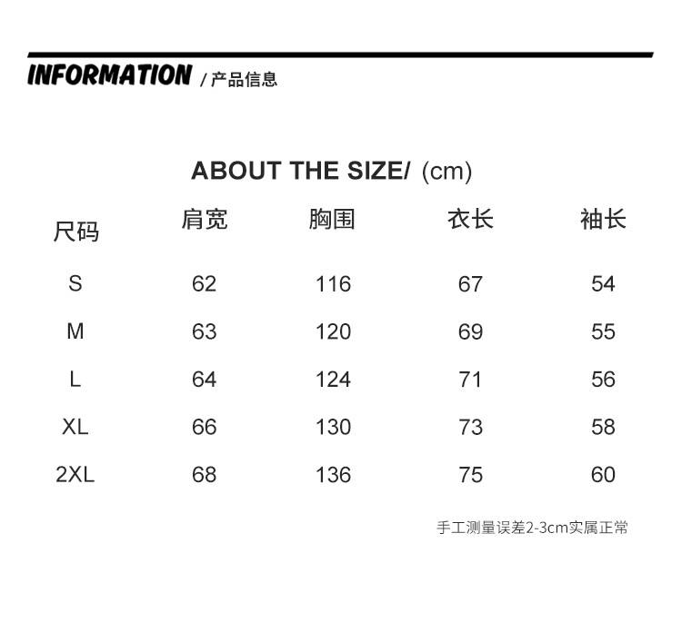 i2uUjf6mxdTrdS49SARwxMtYOQYilIYTcqFn