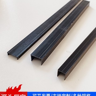 ���B�⠝���ϵ�ˮ���l��ˮ���ָ��l�̨���۾��lPVC���ϵ�ˮ���l