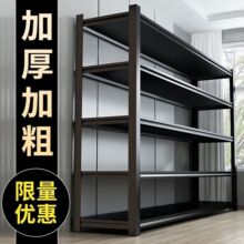 �Ӻ������}��؛������ܼ��ö�������ռ{�܂}�왻������չʾ��