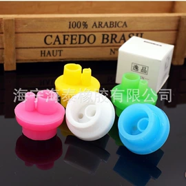 工业橡胶;日用橡胶;缓冲垫