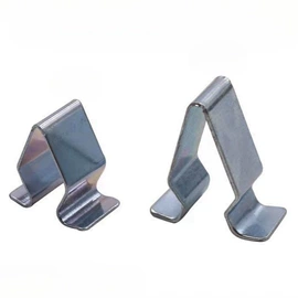 车身及附件;其他汽车改装;冲压件