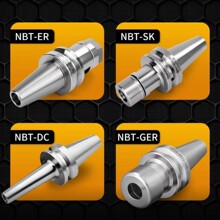 �o�I��ER���ص���NBT30 NBT40�߾���ƽ��SK APU ���� GER fmbȫϵ