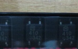 光耦814 LTV-814S-TA1-A 贴片SOP4 PC814 EL814 光宝光耦 430元1K