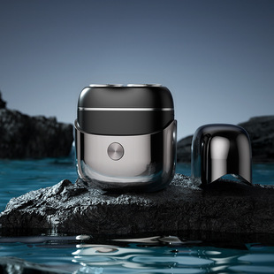 �����p�^��횵���y��ʿ���횵�ȫ��IPX7ˮϴ�����횺�횵��羳