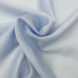 棉麻混纺;交织类;绣花布