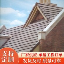 ݁��������ʽ�e��ͥԺ�F������b�ƽ����ˮ�������潨�B���̲���