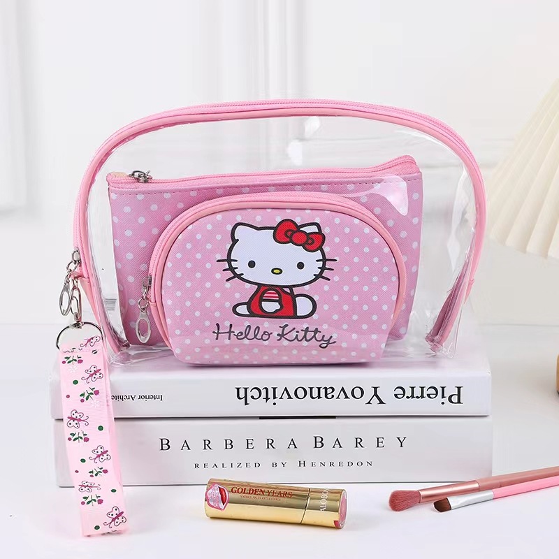 微信图片_20240729225700