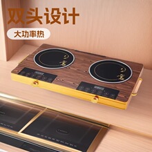 �羳���Q���� ���������p�^��ՠt�|�������ʶ๦�ܱ���һ�w��