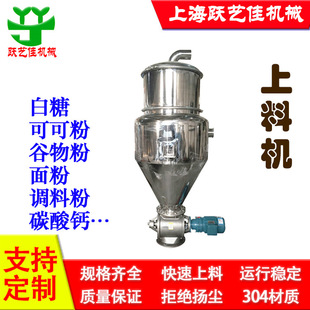 ��չ��ϙC�Sˇ�љCе���wݔ���O����ˮ����ʽ�Ϸ��ϙCˮ��ʯӢ��