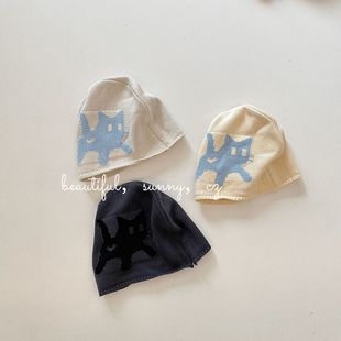 �ļ����紺�������޾�ᘿ��Ứ���^ñ��ͯŮͯ��ñ