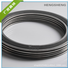 316L�˿׹ܵ����m�ܷ�|Ƭʯī̼䓽����y�T�|Ƭ�����ͽ����p�@�|