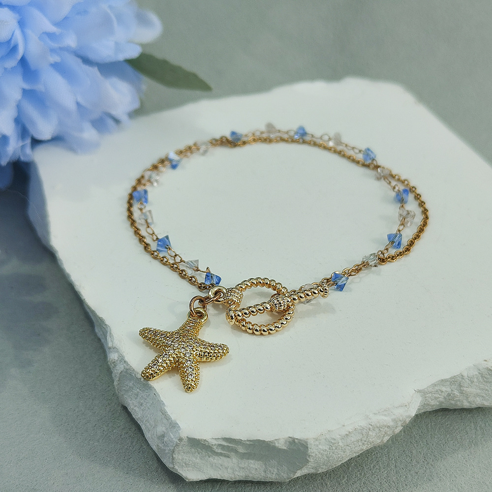 1d47ef3755202af149c41cb6fc08c4