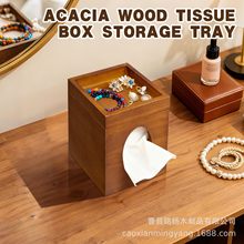 ľж๦ܼó鼈вͽľ|b（