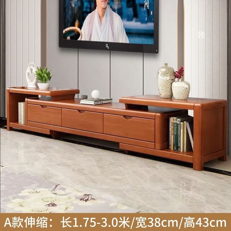 베고니아 컬러 [택배]