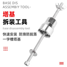 ����܇���߹�·܇ɽ��܇�������b���߻��Ĳ�ж��������һ�ֲ���Ͳ