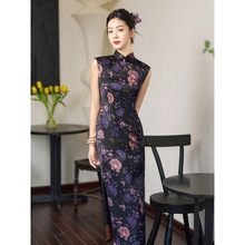 ����ʽ���������ļ���ɫ���L�͹��ճ����şo��Ů�b�B��ȹ��ׯ�F��