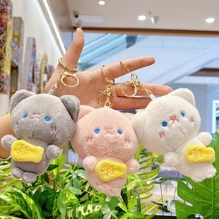 �ɐ۱��~؈��������������С؈���耳׿�ë�q��żץ�C��������
