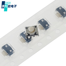 SKRTLAE010Ȱ_P4.5x3.5x3.3mmNp|_PAΰo4.46*3.5