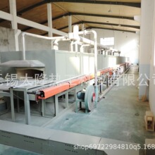 �����Rِ��݁���G ����ɫ��݁���G �����V����݁���G