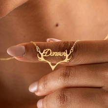 Etsy���N���Ʋ��P�¹�������朂��Ի���18k���������һ����
